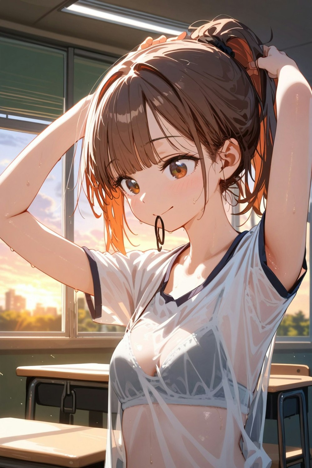 armpits-anime-style-all-ages-2-43-img