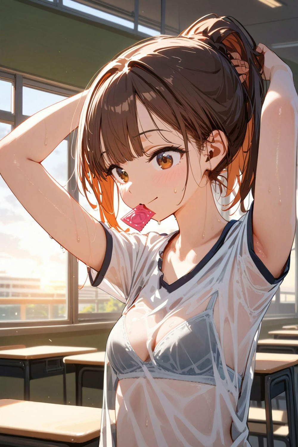 armpits-anime-style-all-ages-2-44-img
