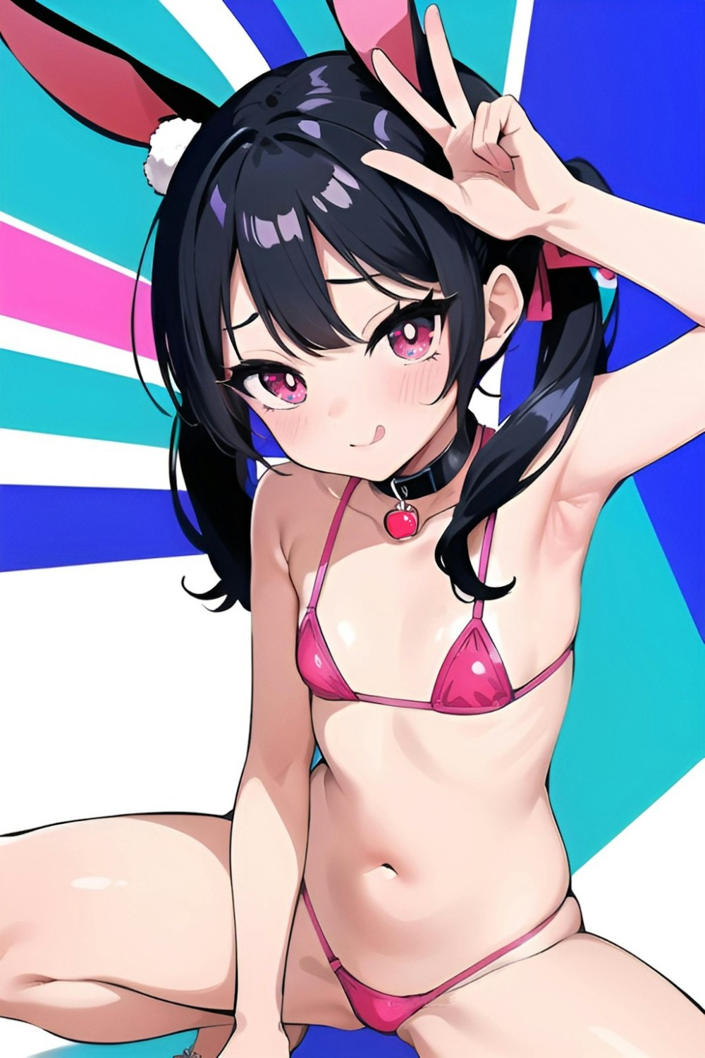 armpits-anime-style-all-ages-2-45-img