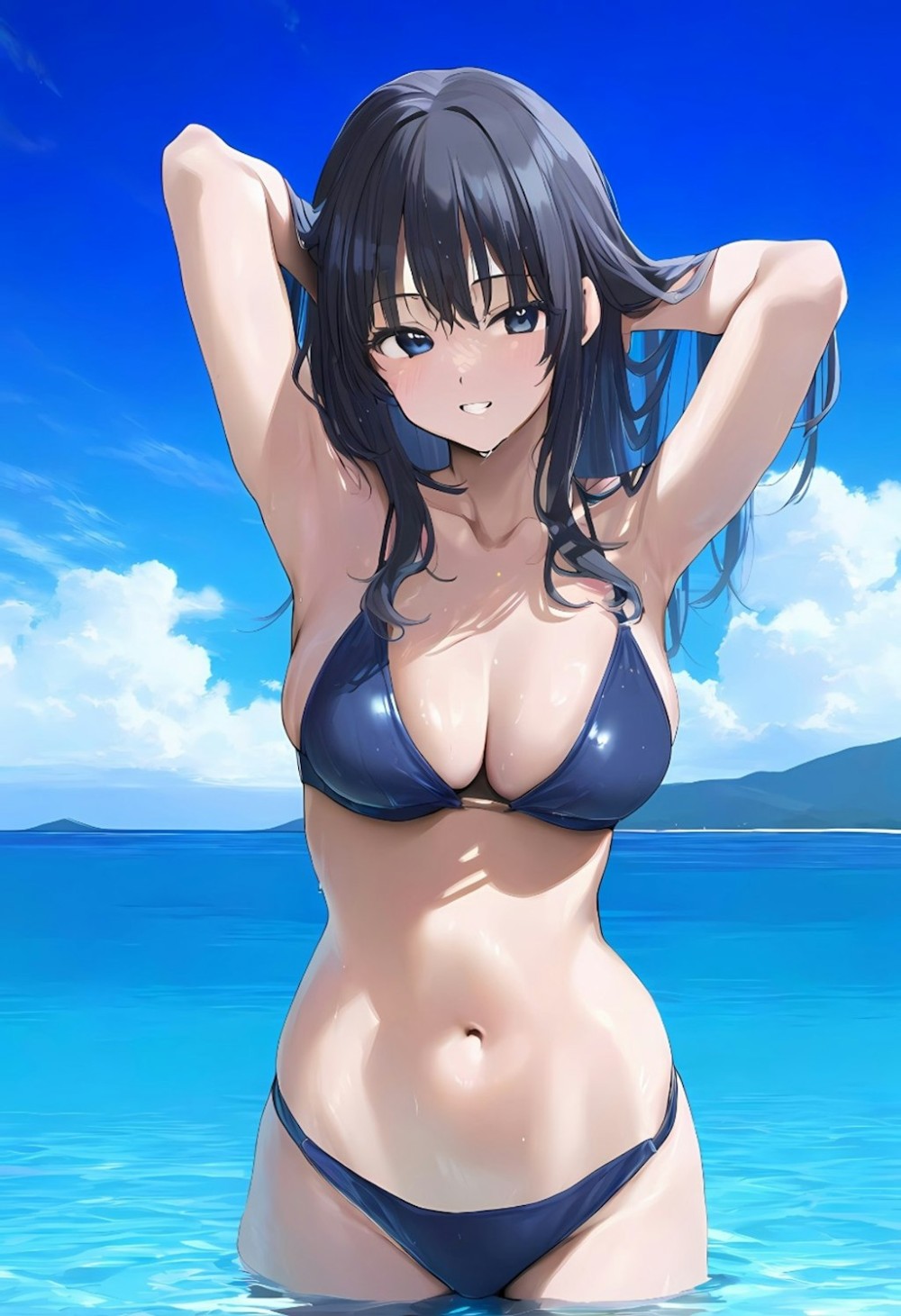 armpits-anime-style-all-ages-2-46-img