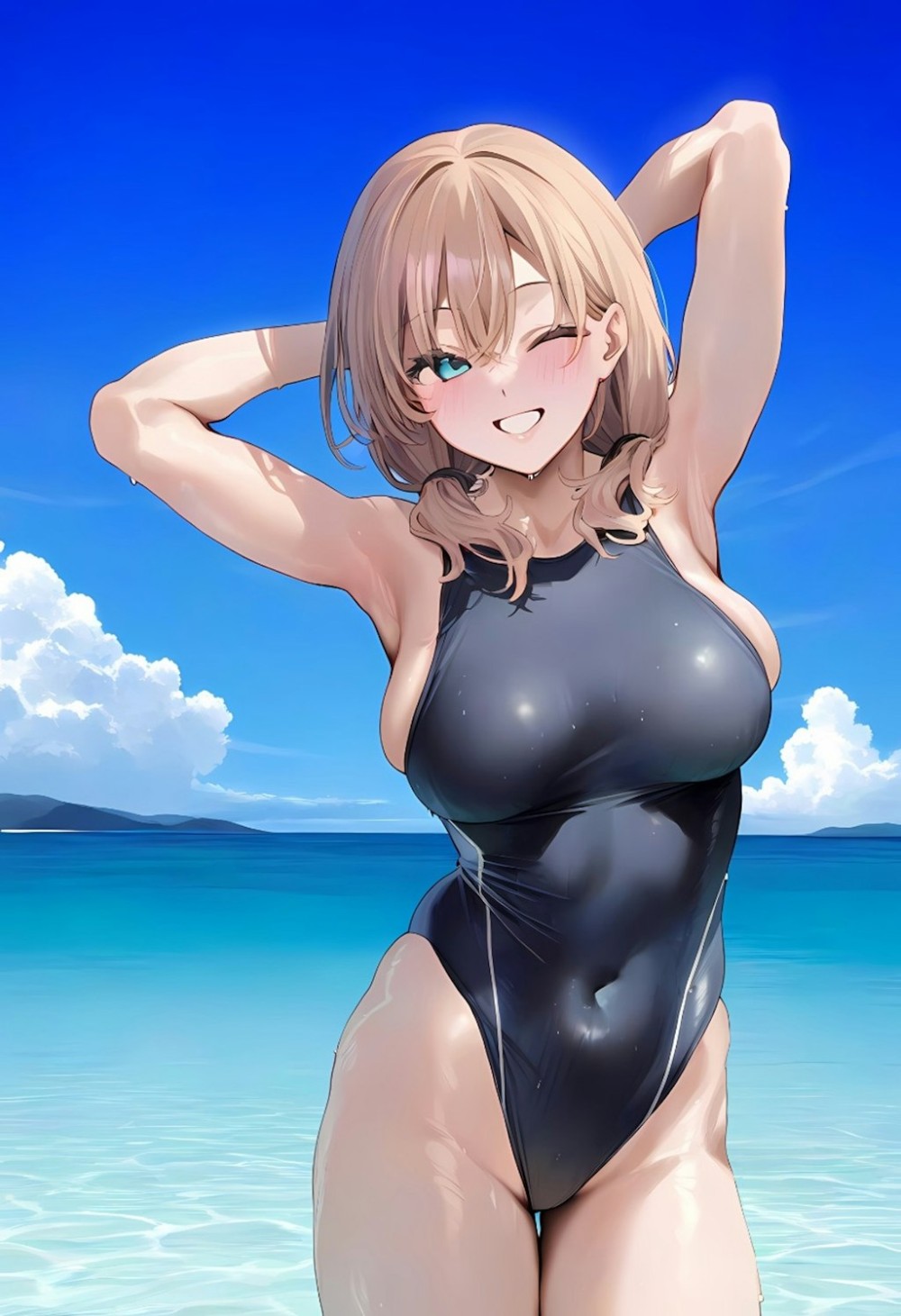armpits-anime-style-all-ages-2-47-img