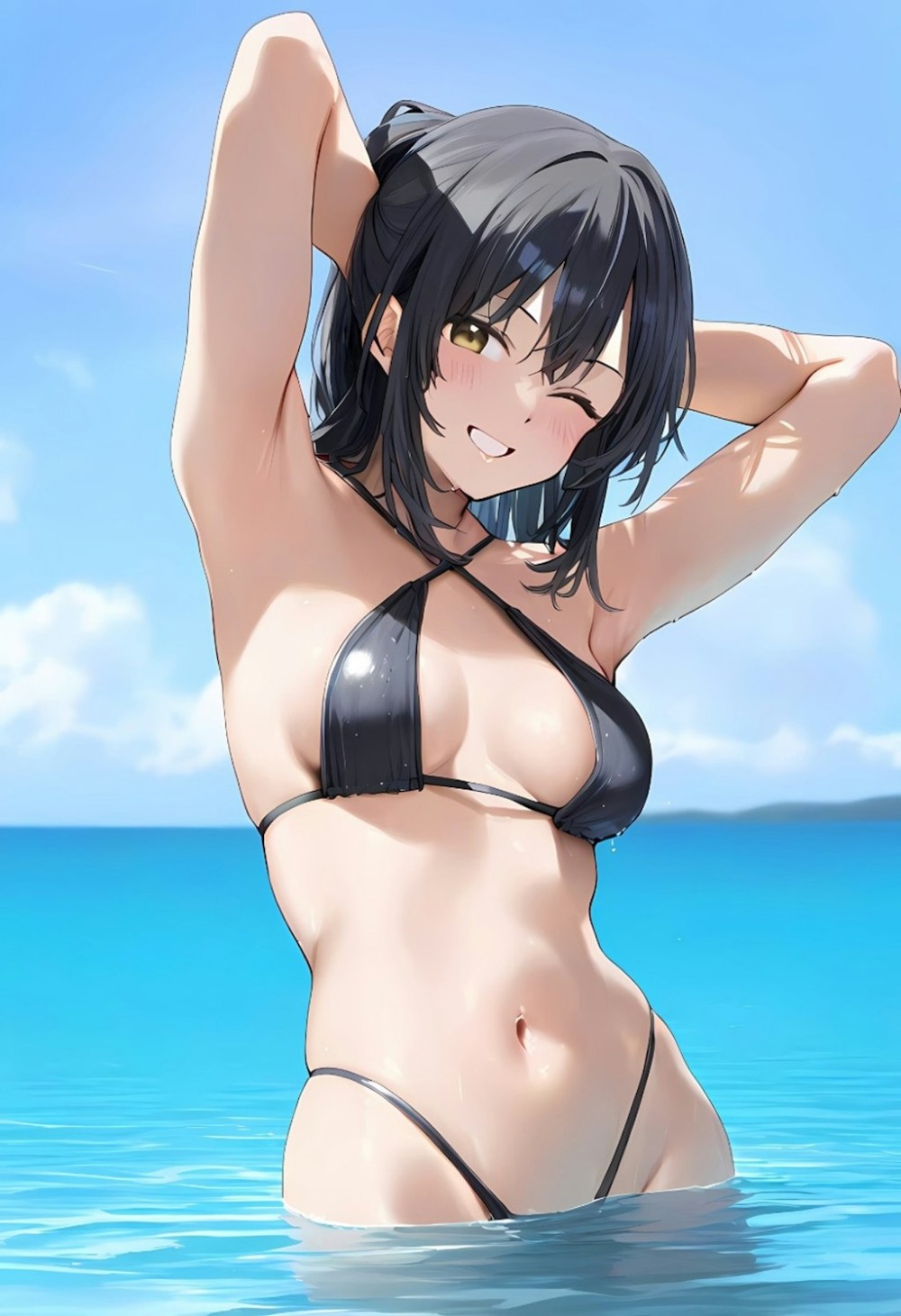 armpits-anime-style-all-ages-2-48-img