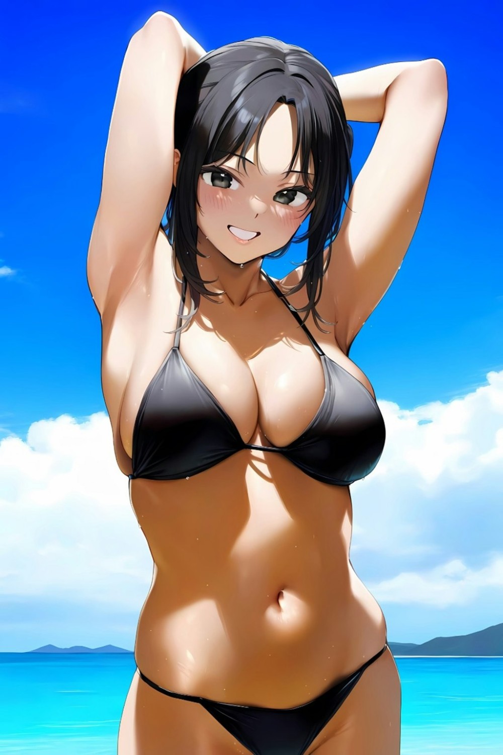 armpits-anime-style-all-ages-2-49-img