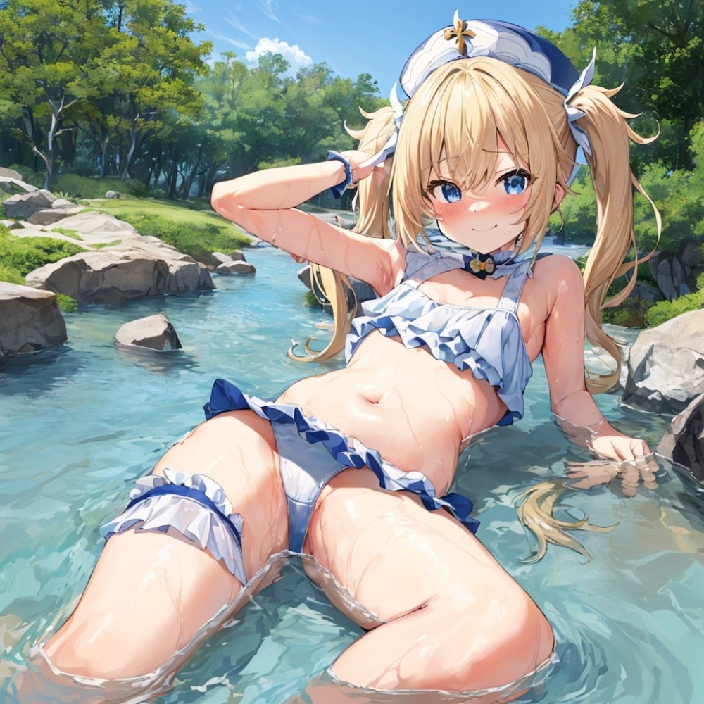 armpits-anime-style-all-ages-2-6-img
