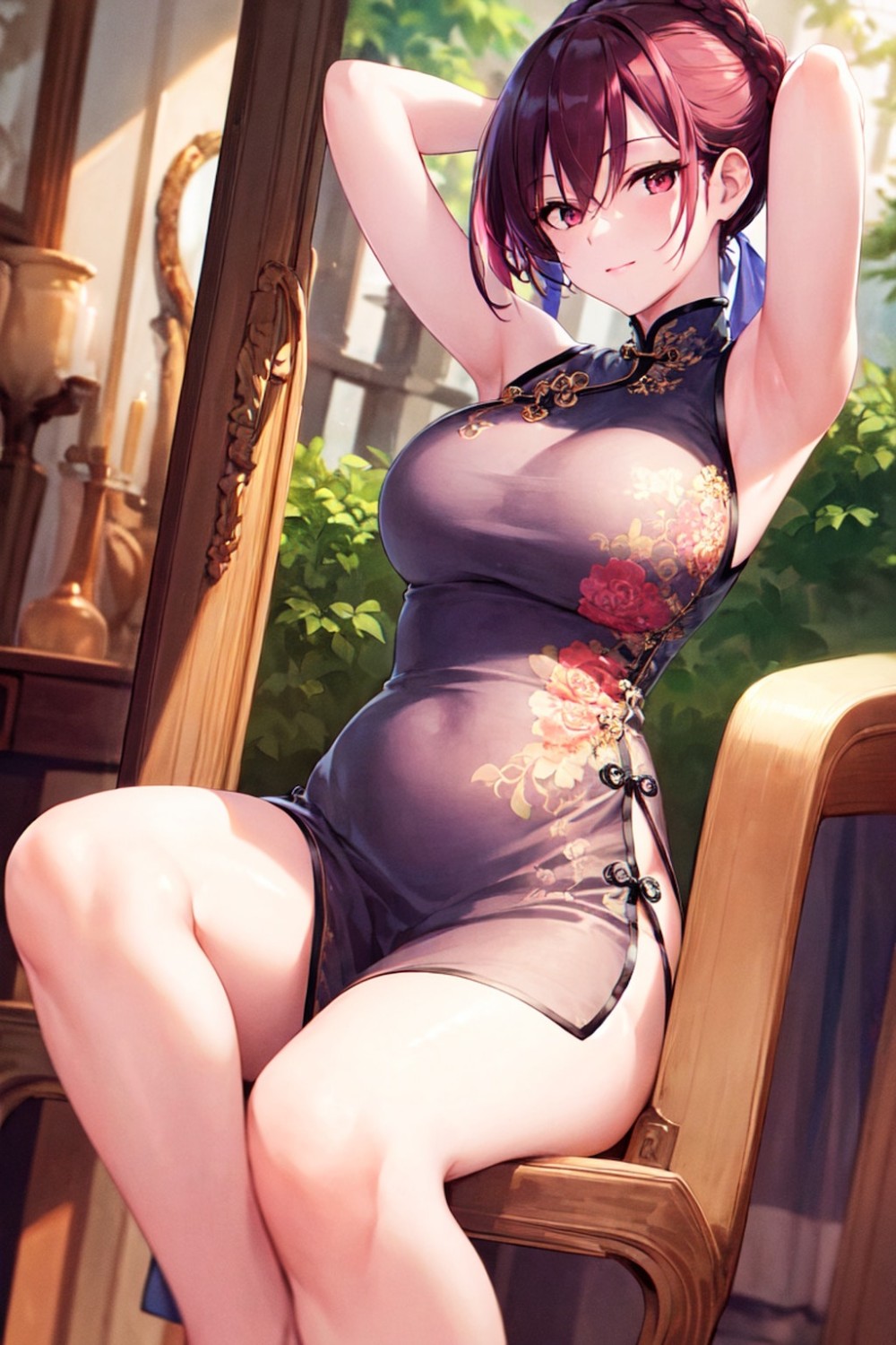 armpits-anime-style-all-ages-2-8-img