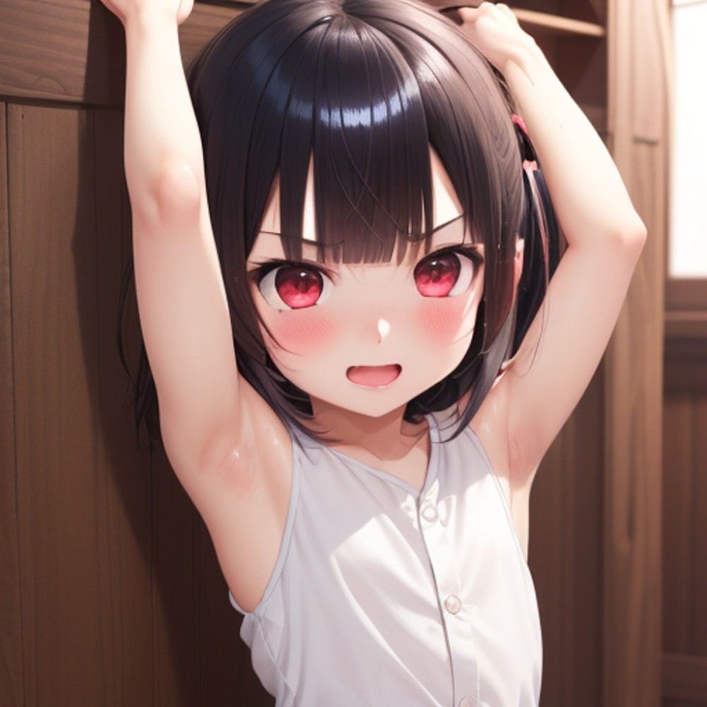 armpits-anime-style-all-ages-3-10-img