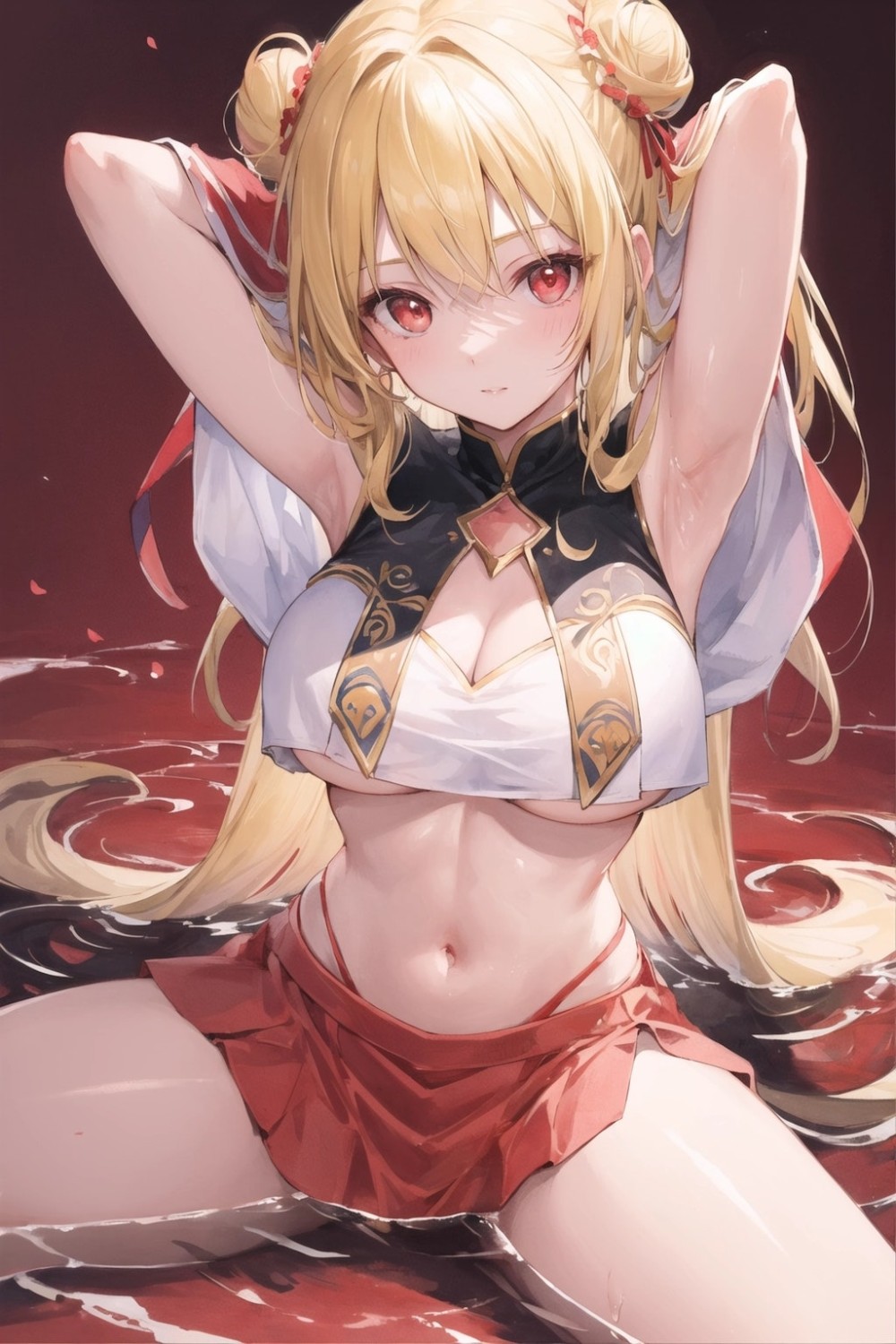 armpits-anime-style-all-ages-3-13-img