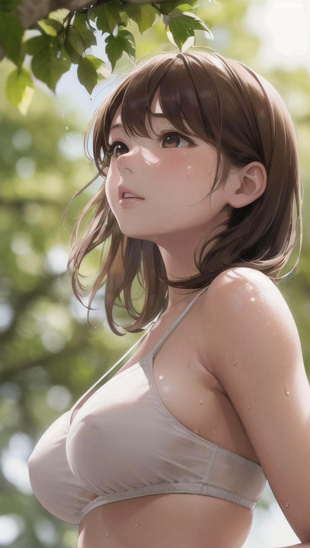 armpits-anime-style-all-ages-3-14-img
