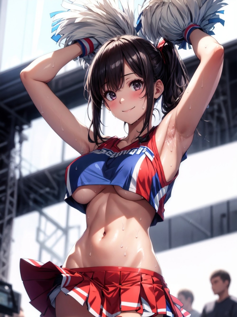 armpits-anime-style-all-ages-3-19-img