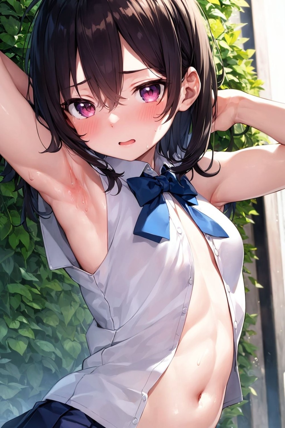 armpits-anime-style-all-ages-3-2-img