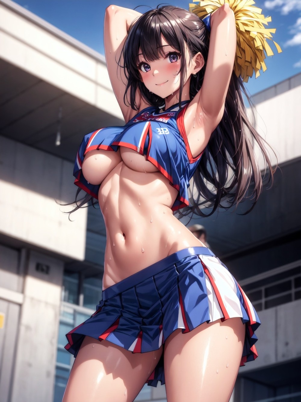 armpits-anime-style-all-ages-3-20-img