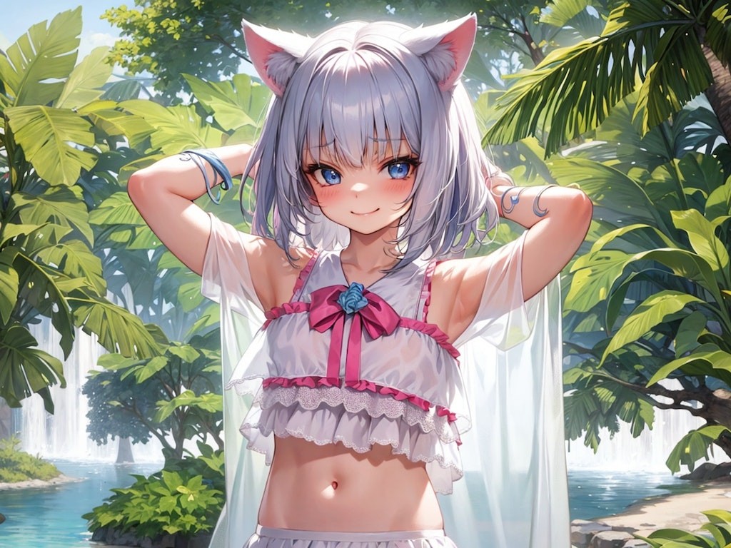 armpits-anime-style-all-ages-3-21-img