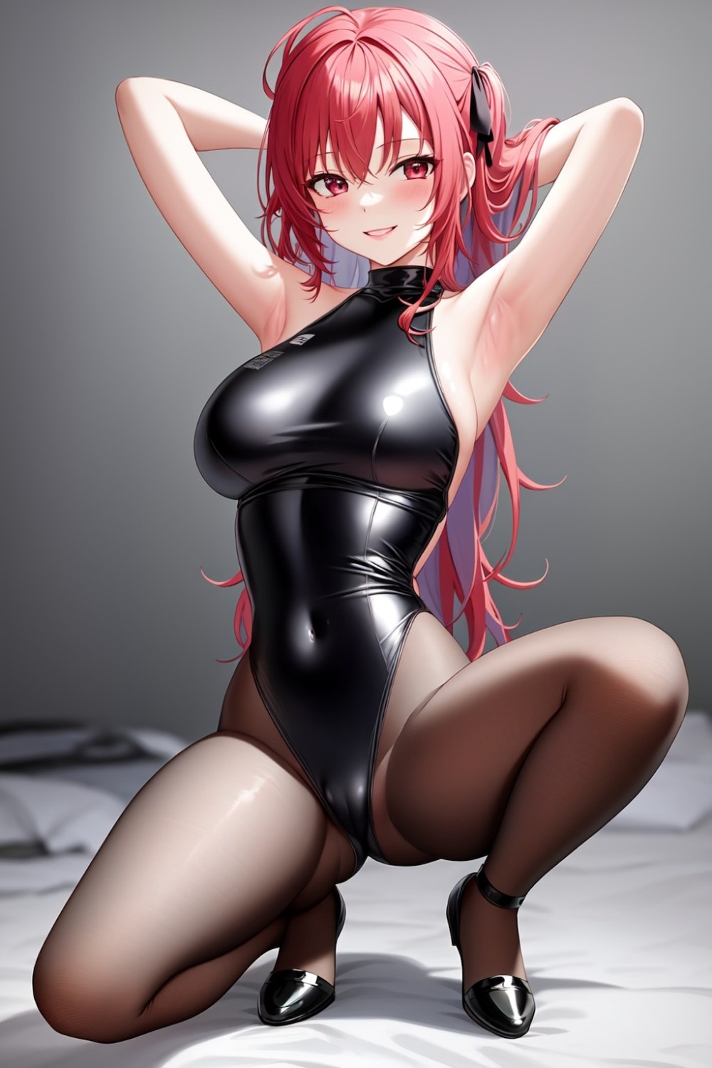 armpits-anime-style-all-ages-3-24-img