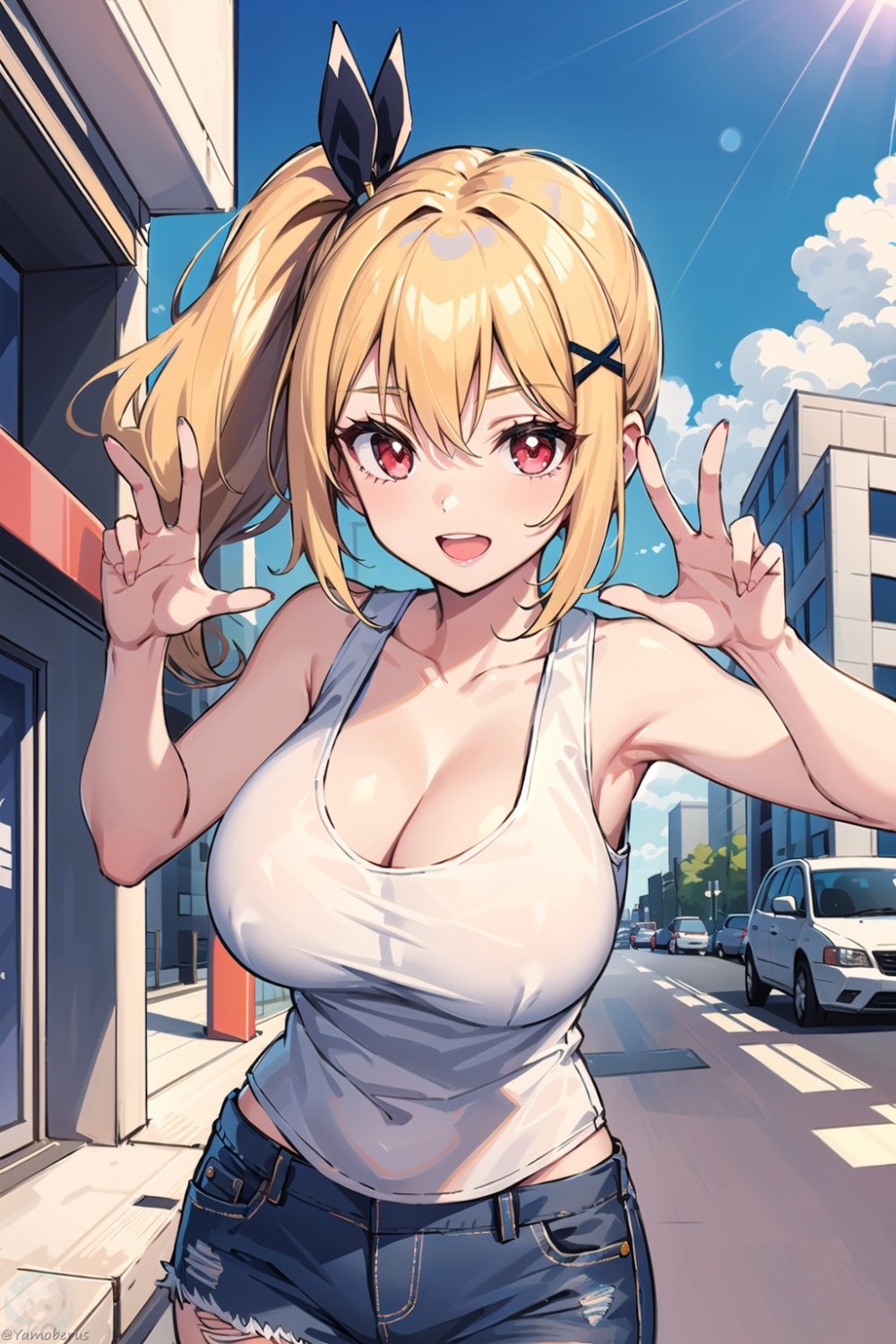 armpits-anime-style-all-ages-3-27-img