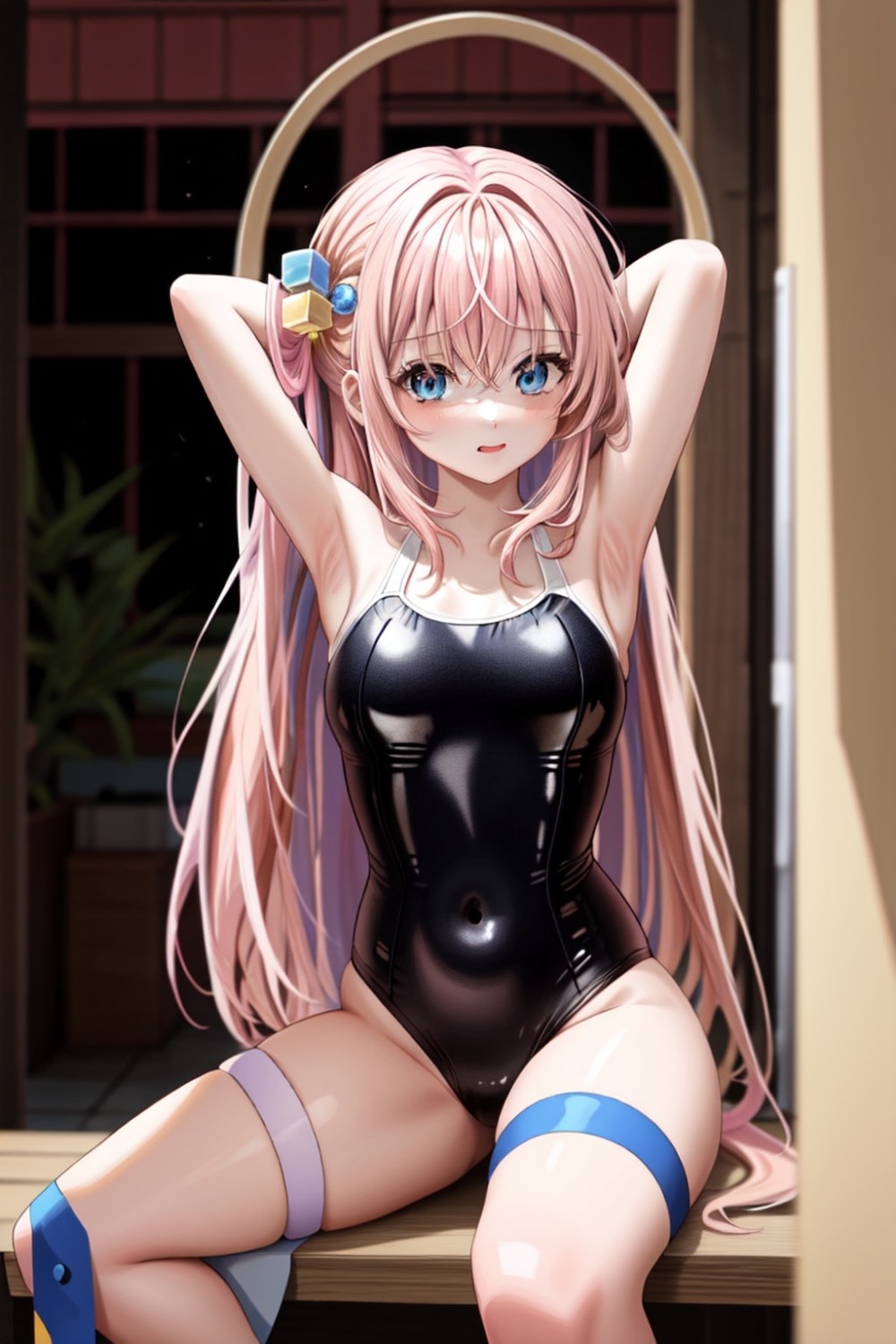 armpits-anime-style-all-ages-3-28-img