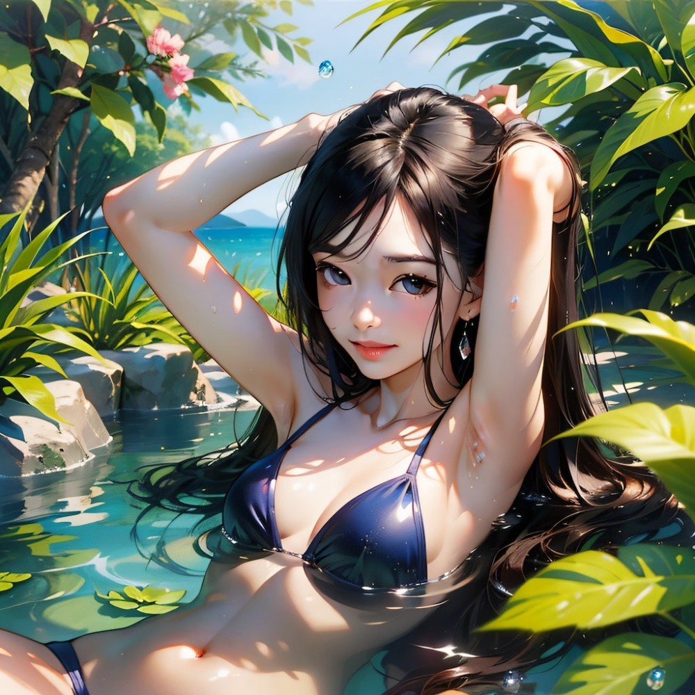 armpits-anime-style-all-ages-3-29-img