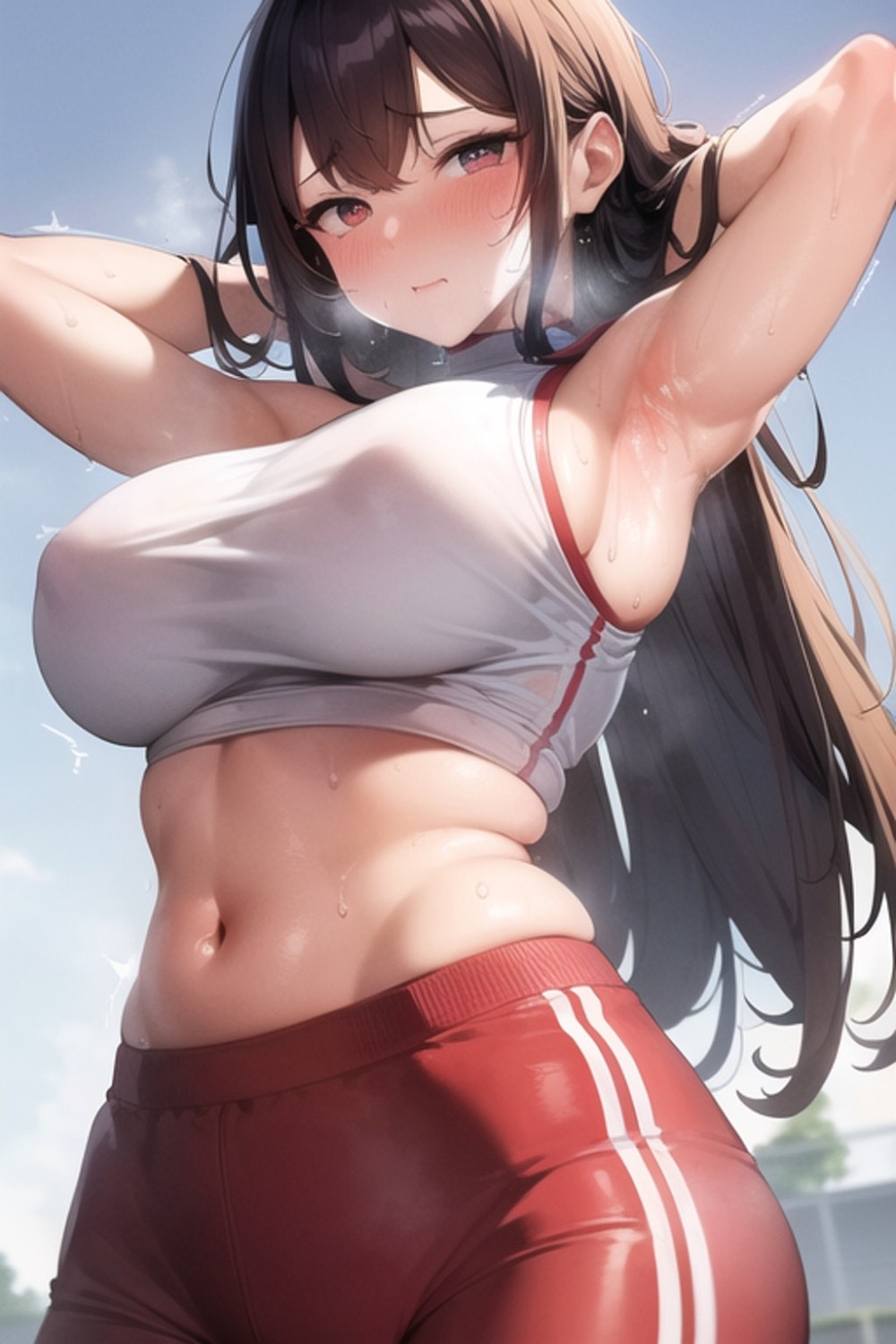 armpits-anime-style-all-ages-3-3-img