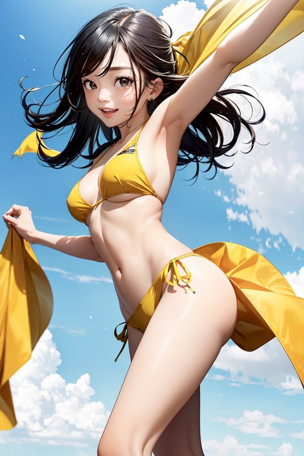 armpits-anime-style-all-ages-3-30-img