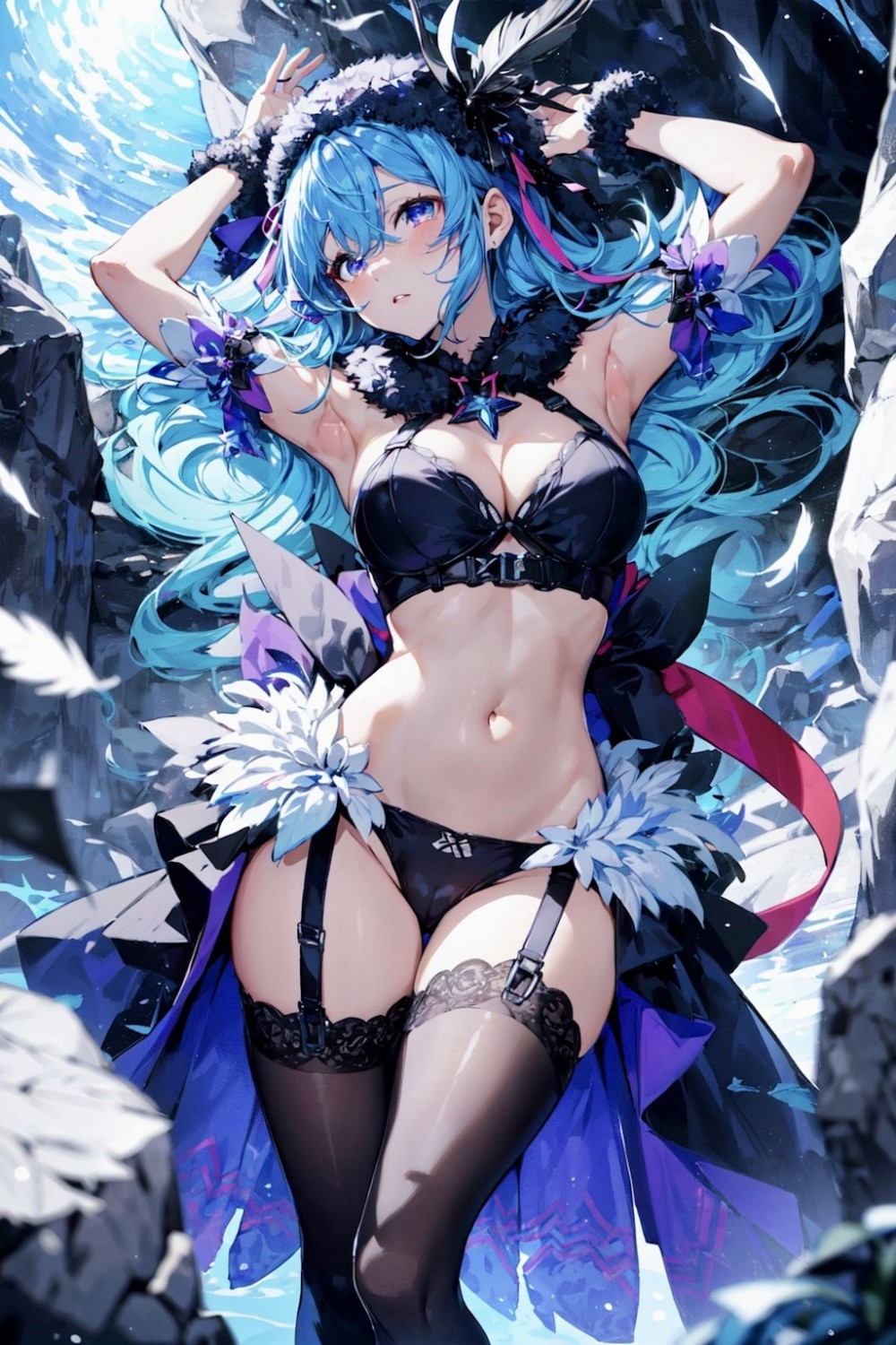 armpits-anime-style-all-ages-3-31-img