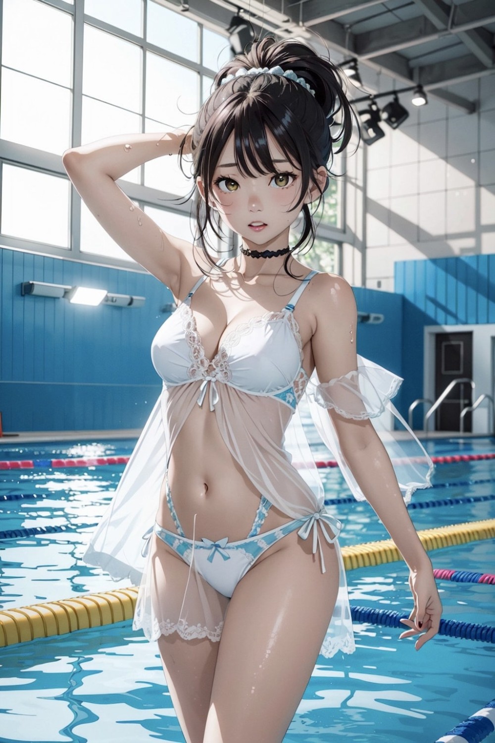 armpits-anime-style-all-ages-3-32-img