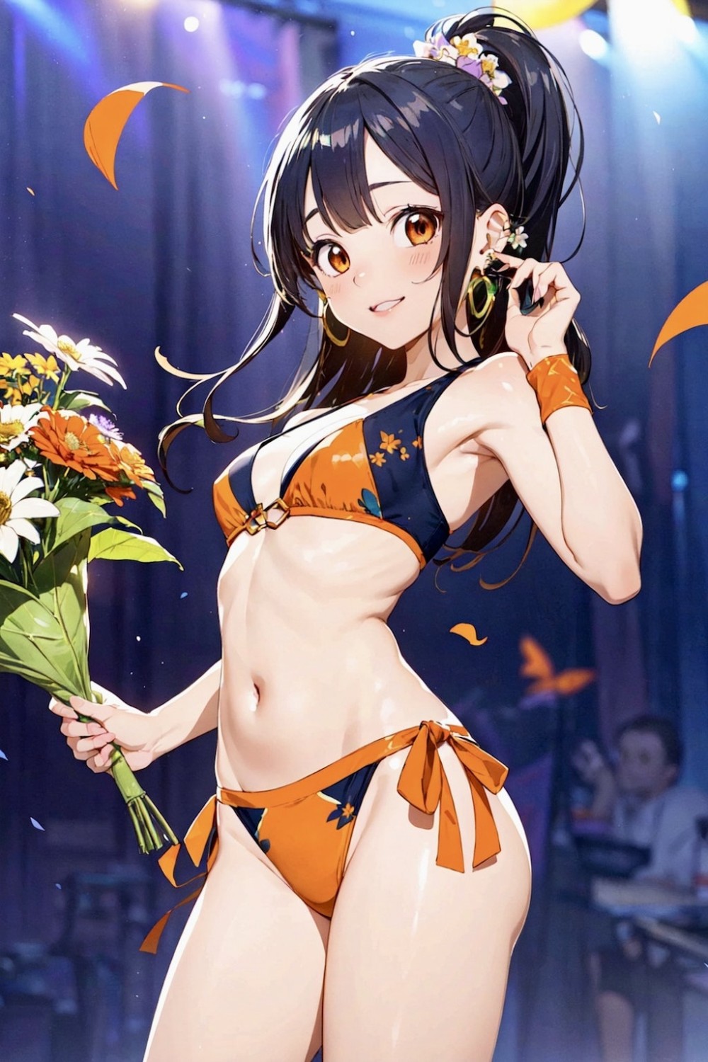 armpits-anime-style-all-ages-3-34-img