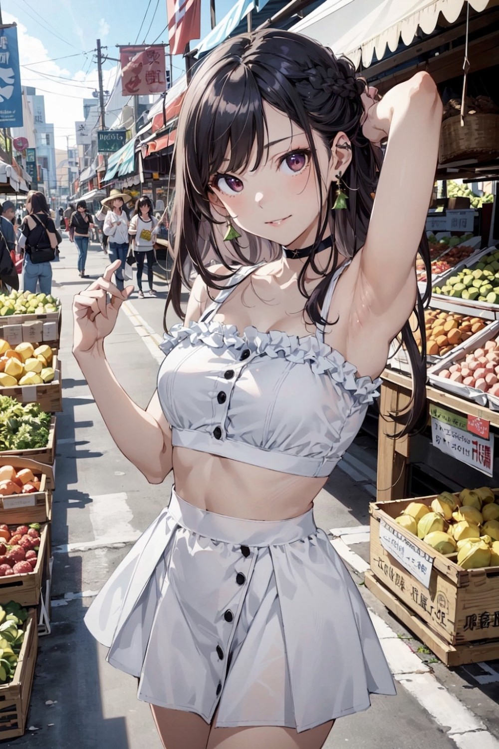 armpits-anime-style-all-ages-3-35-img