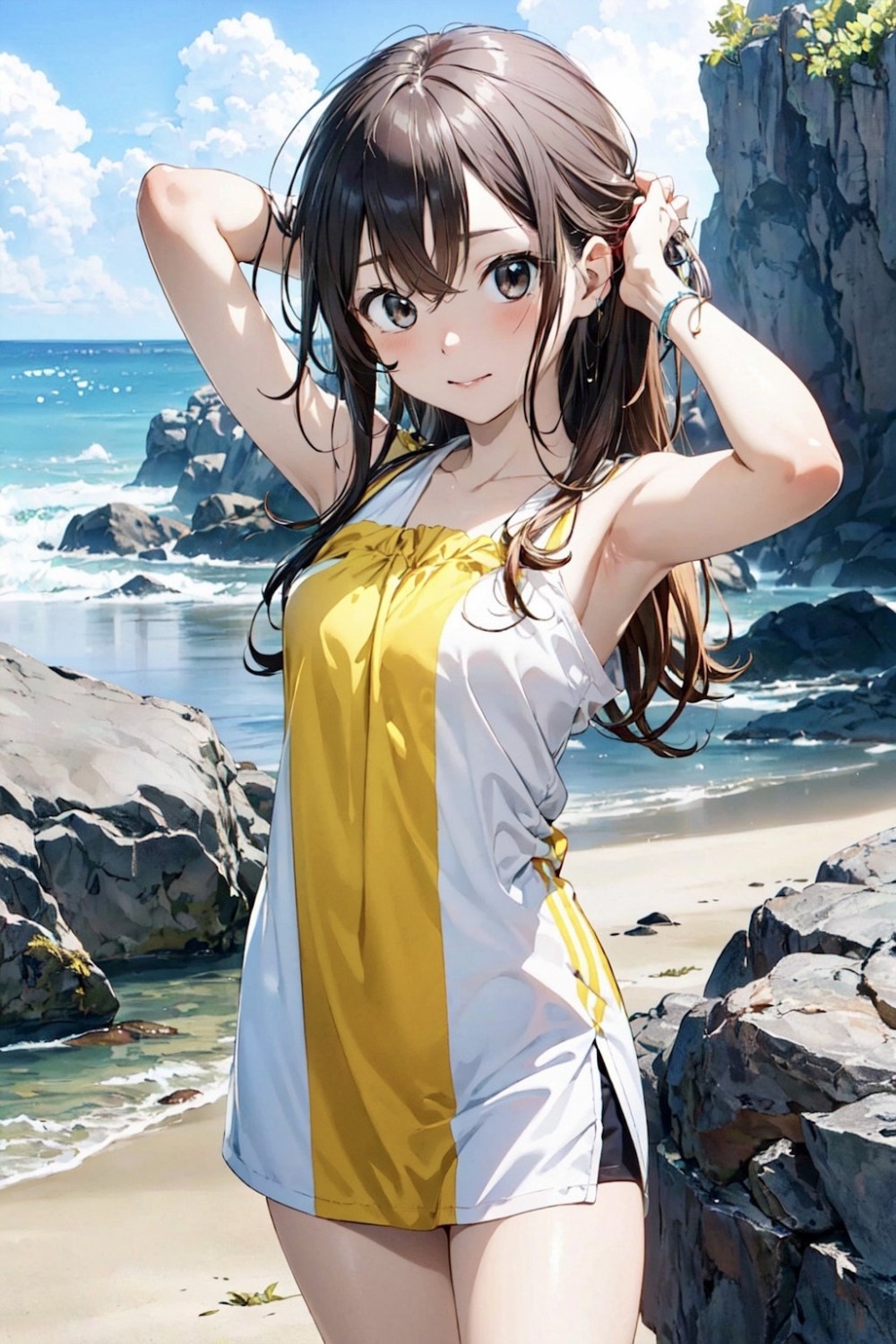 armpits-anime-style-all-ages-3-36-img
