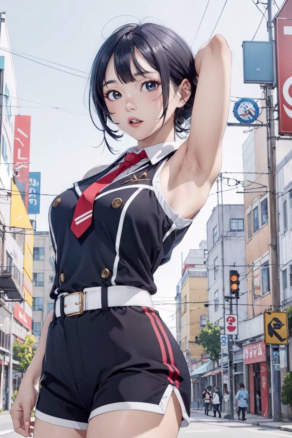 armpits-anime-style-all-ages-3-37-img