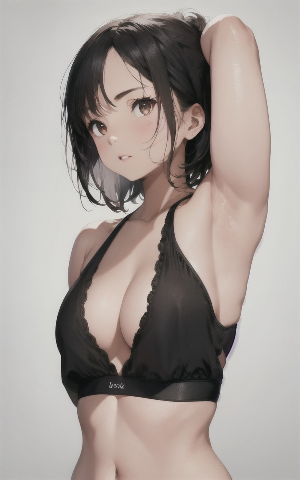 armpits-anime-style-all-ages-3-38-img
