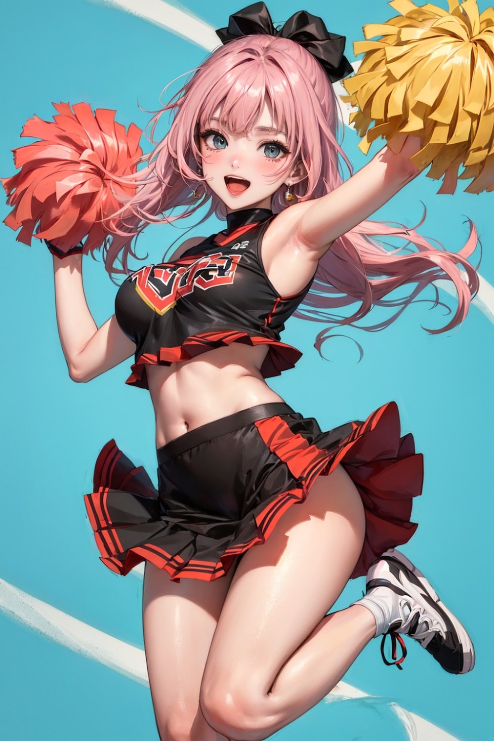 armpits-anime-style-all-ages-3-39-img