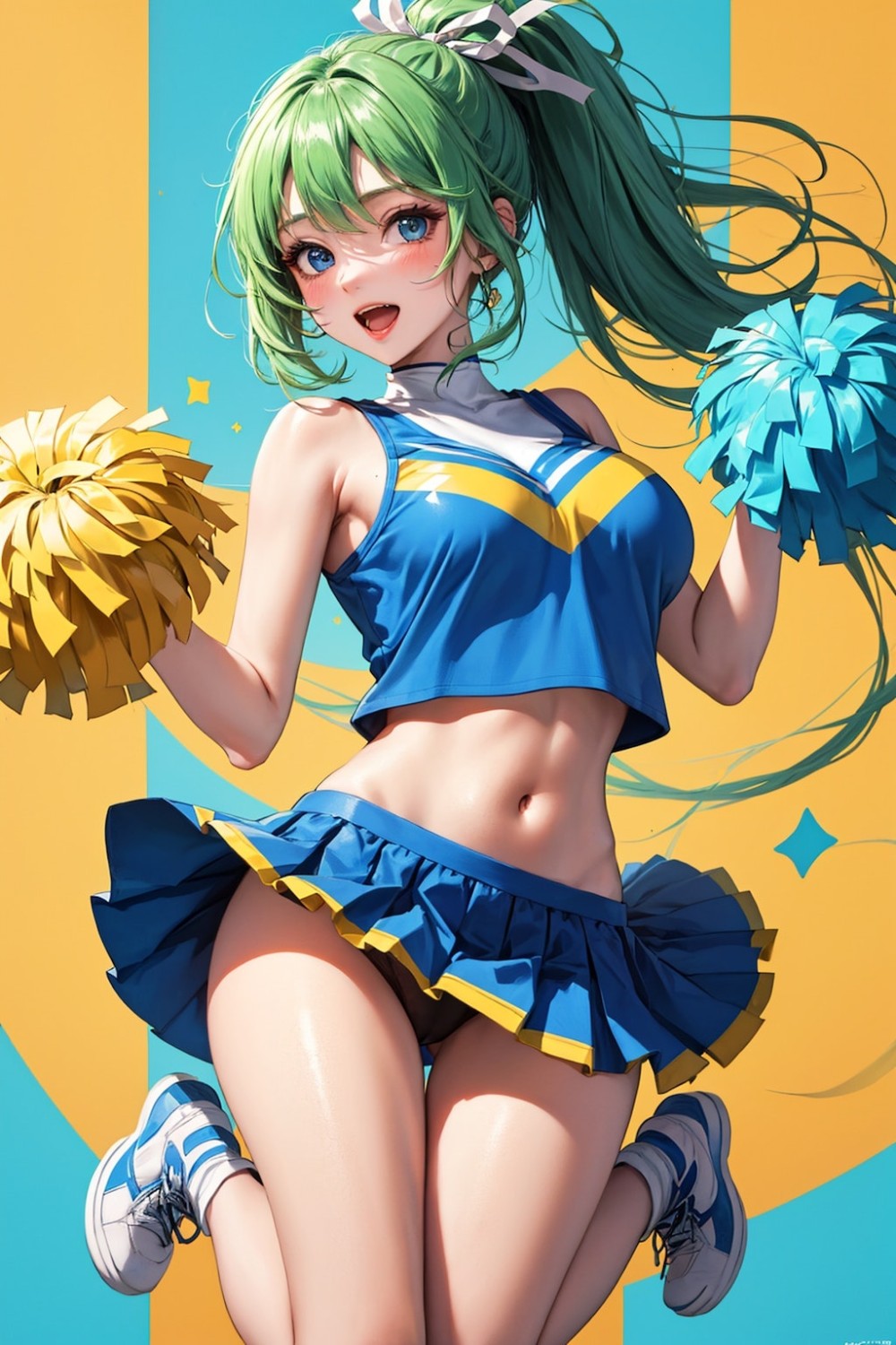 armpits-anime-style-all-ages-3-40-img