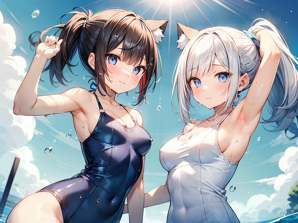 armpits-anime-style-all-ages-3-41-img