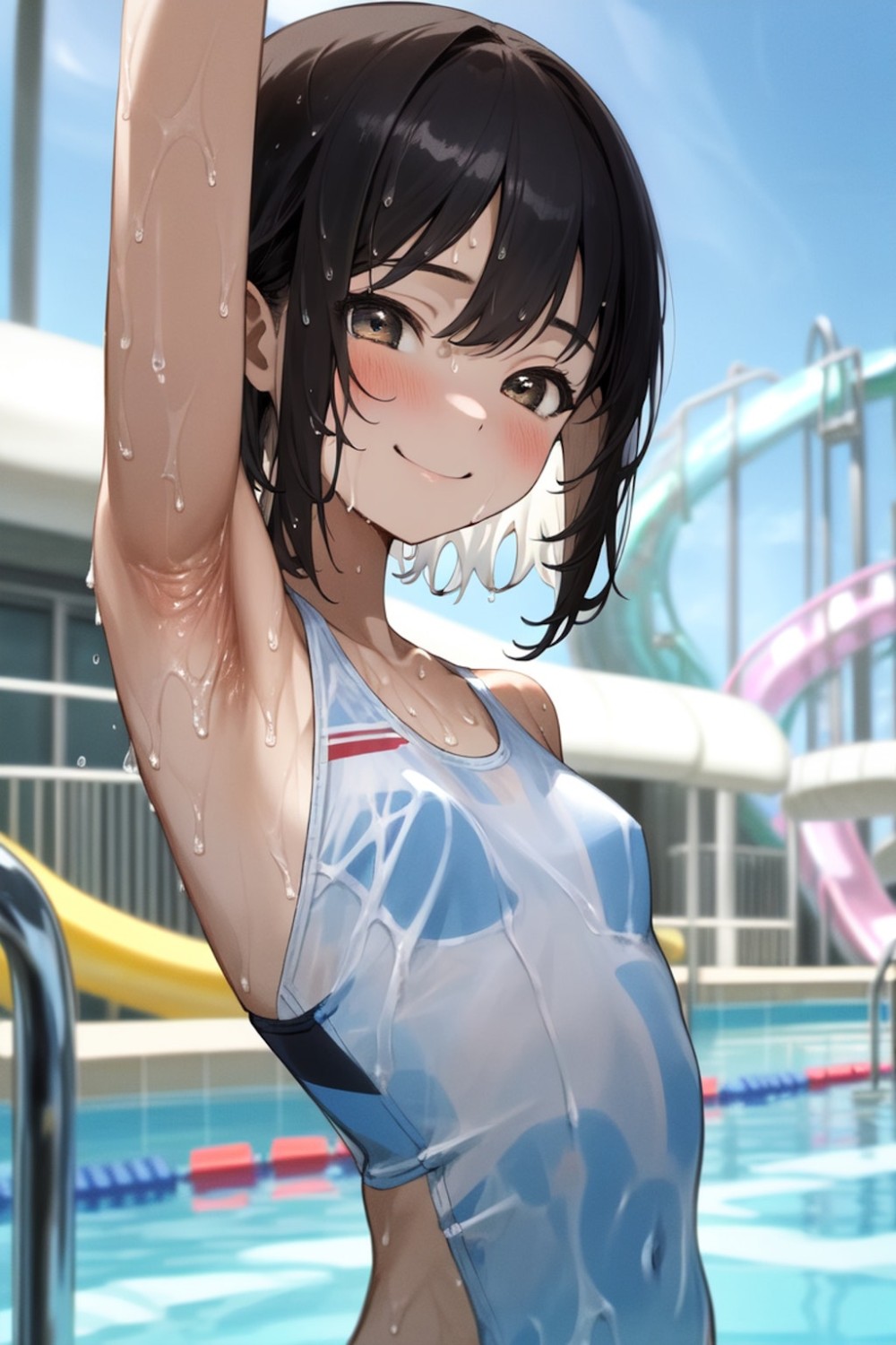 armpits-anime-style-all-ages-3-43-img