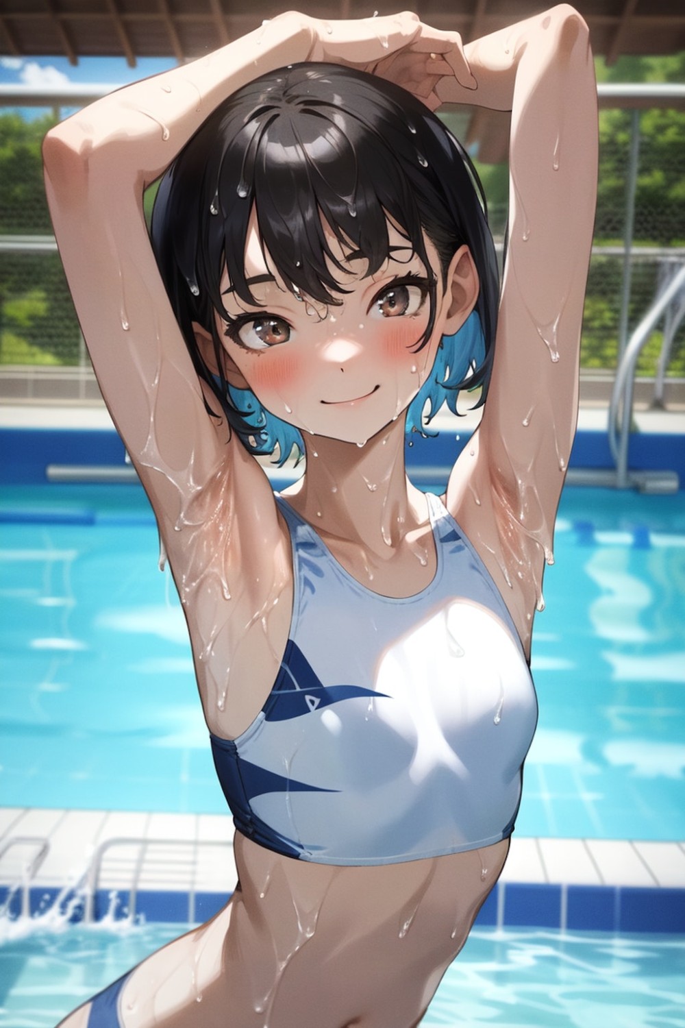 armpits-anime-style-all-ages-3-44-img