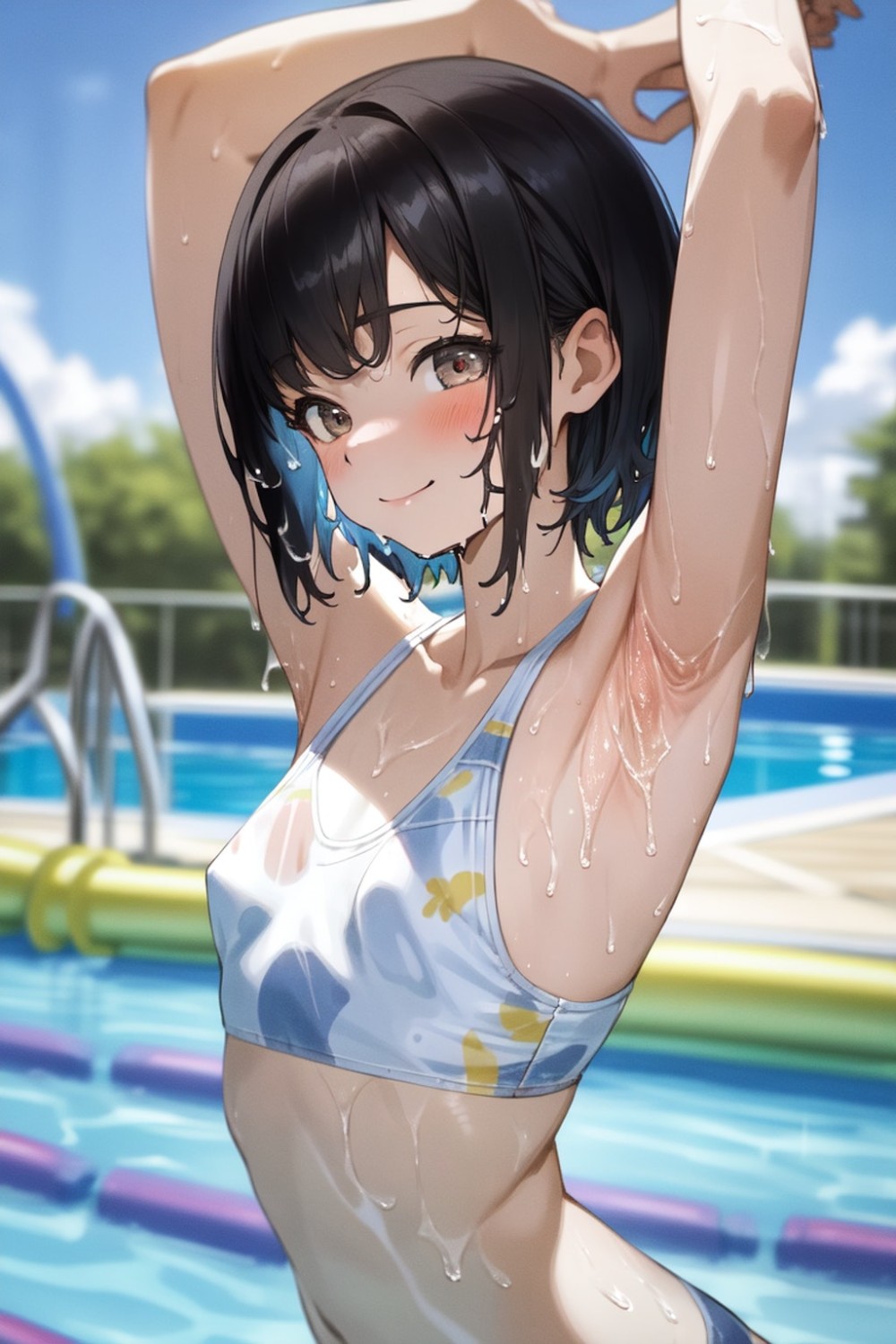 armpits-anime-style-all-ages-3-45-img