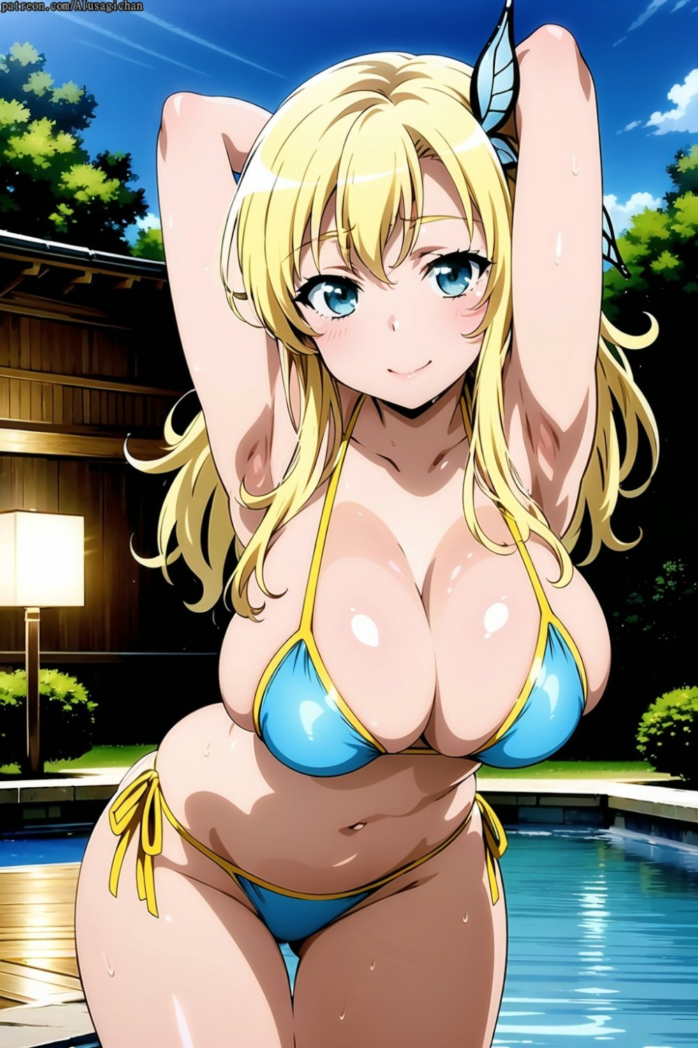 armpits-anime-style-all-ages-3-46-img