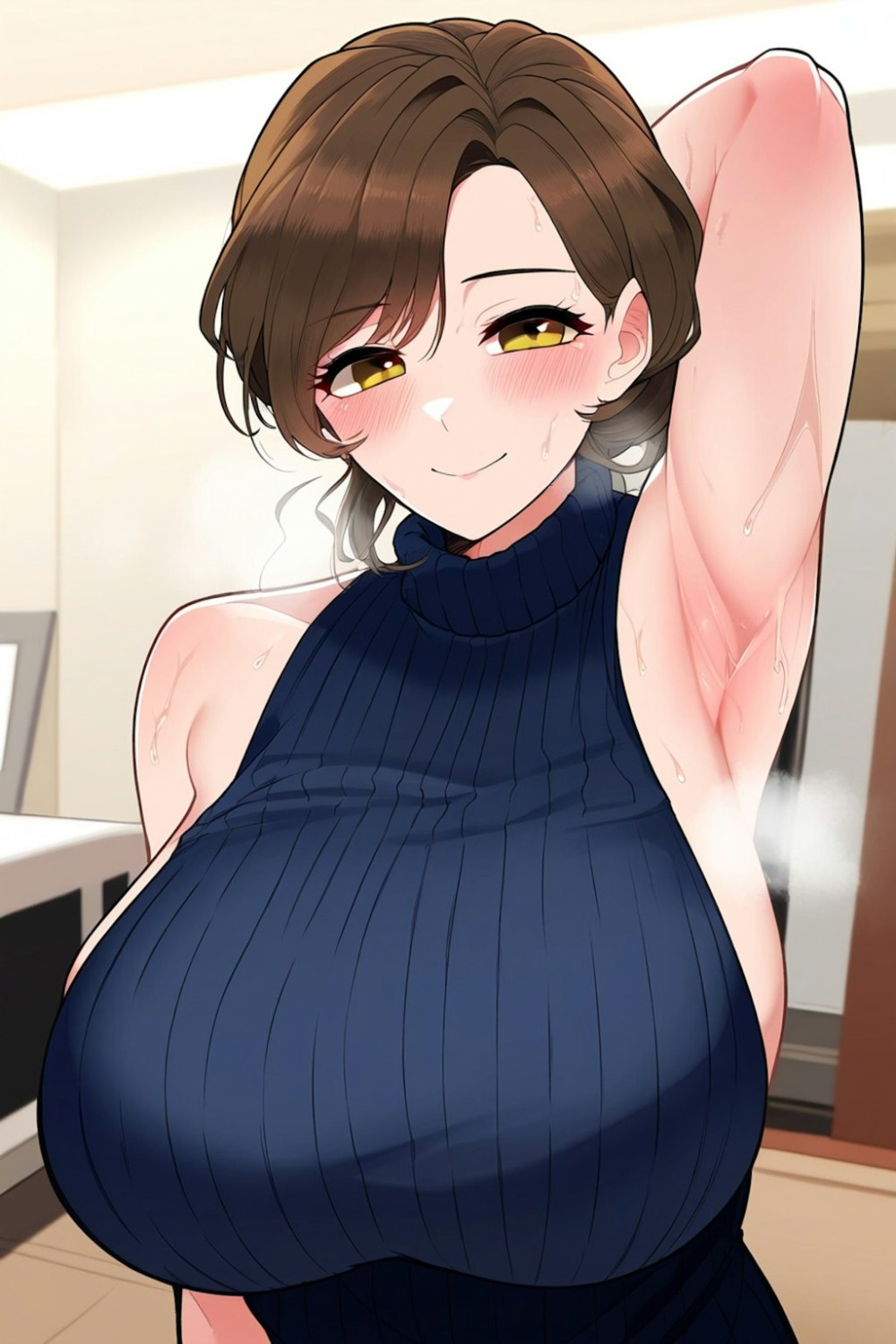 armpits-anime-style-all-ages-3-47-img
