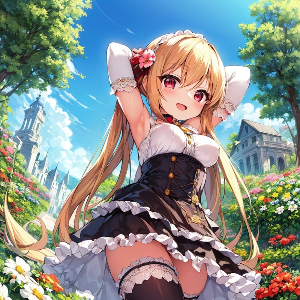 armpits-anime-style-all-ages-3-7-img