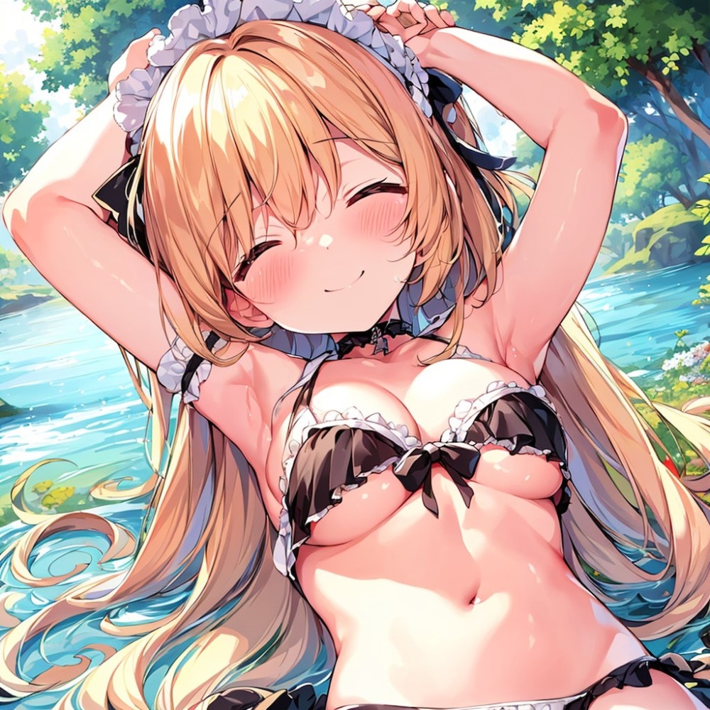 armpits-anime-style-all-ages-3-8-img