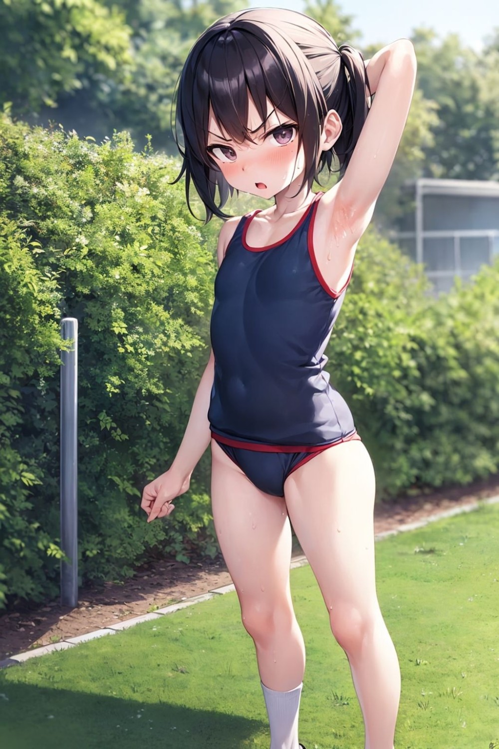 armpits-anime-style-all-ages-3-9-img