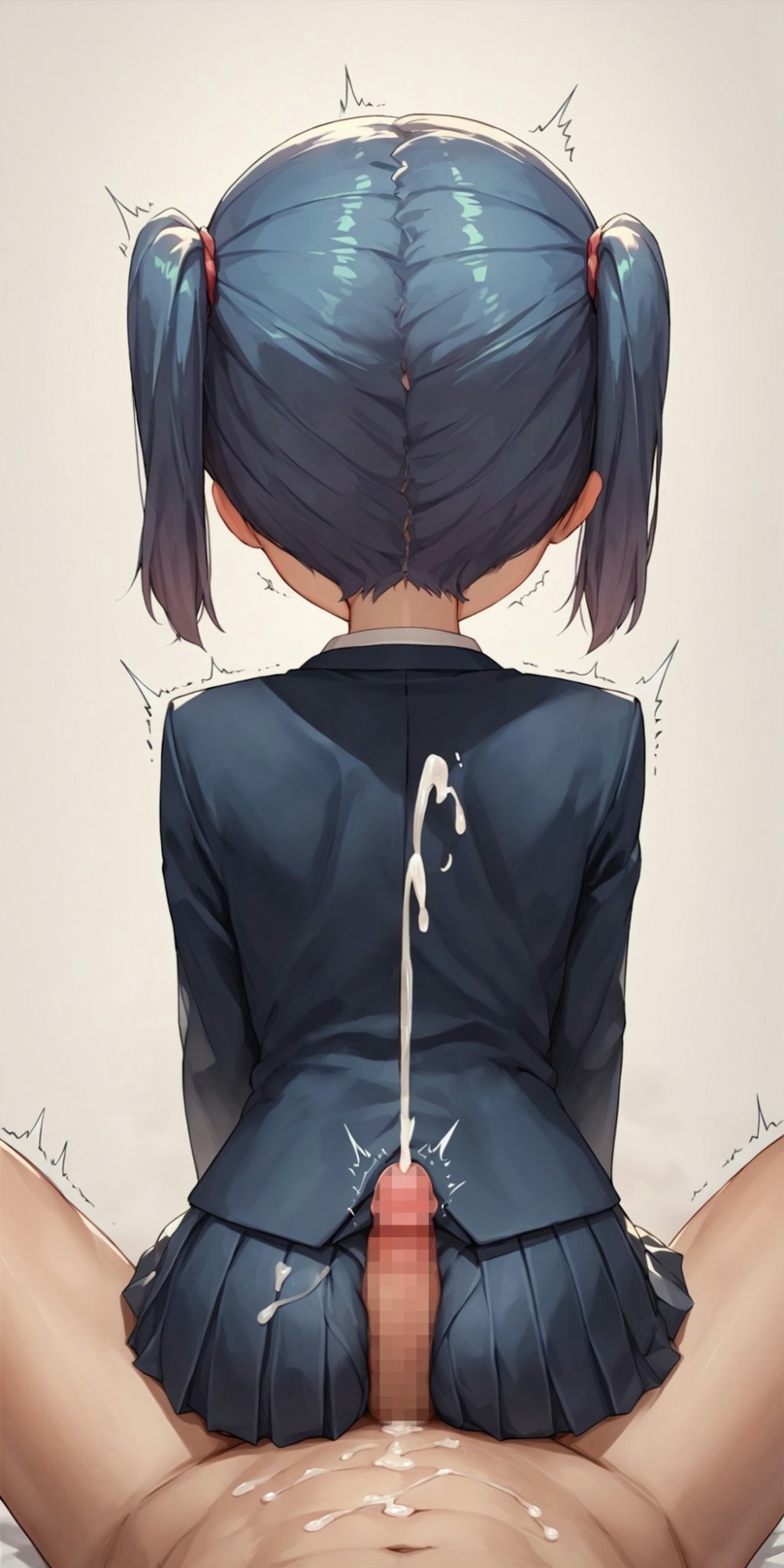 ass-anime-style-adults-only-3-42-img