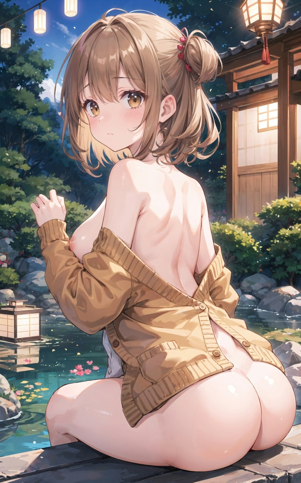 ass-anime-style-adults-only-3-45-img