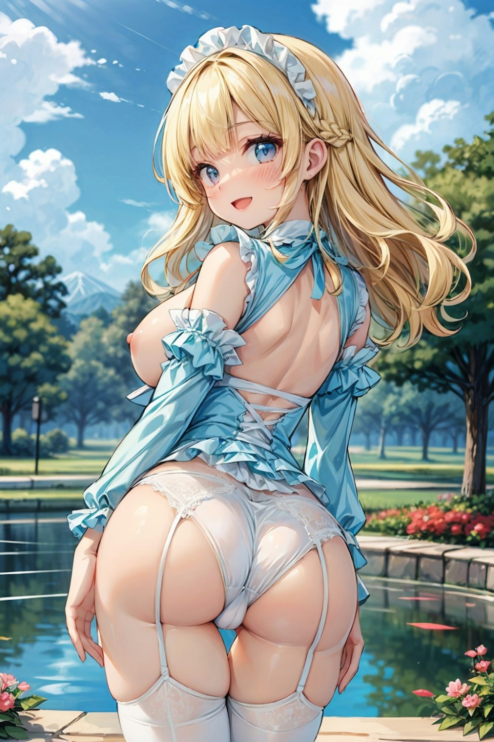 ass-anime-style-adults-only-3-48-img