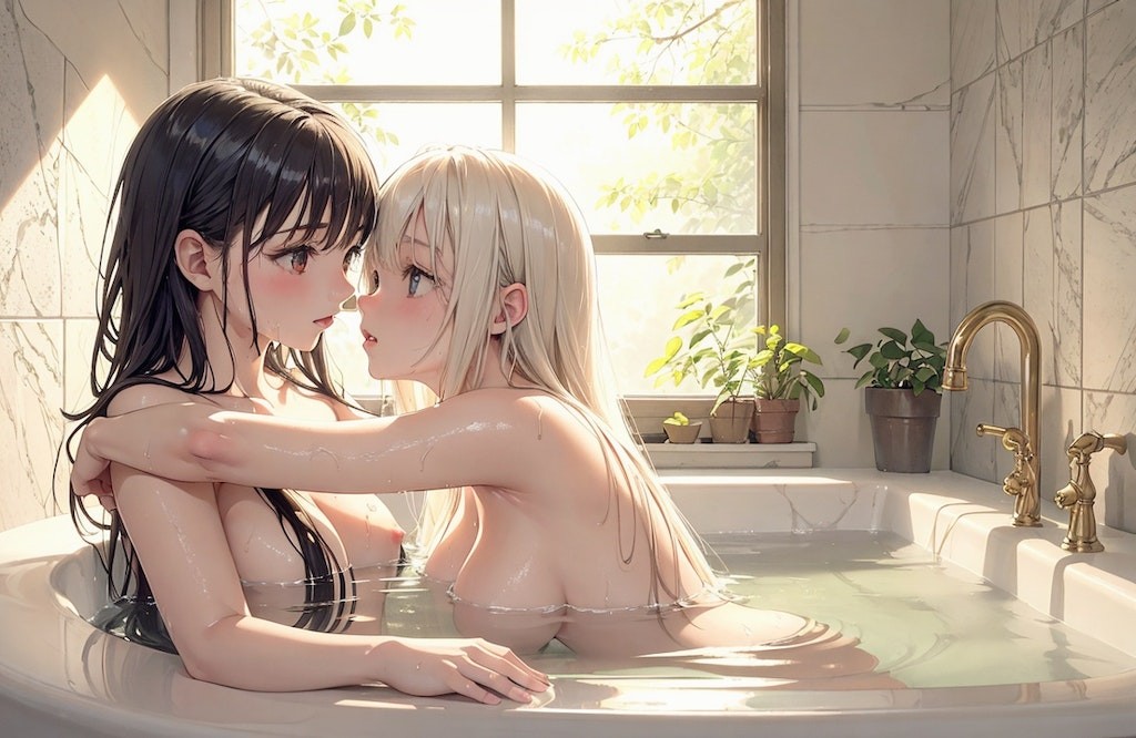 bath-anime-style-adults-only-2-8-img