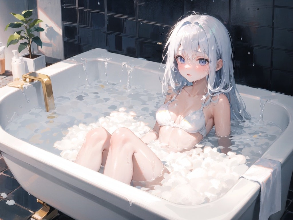 bath-anime-style-all-ages-10-img