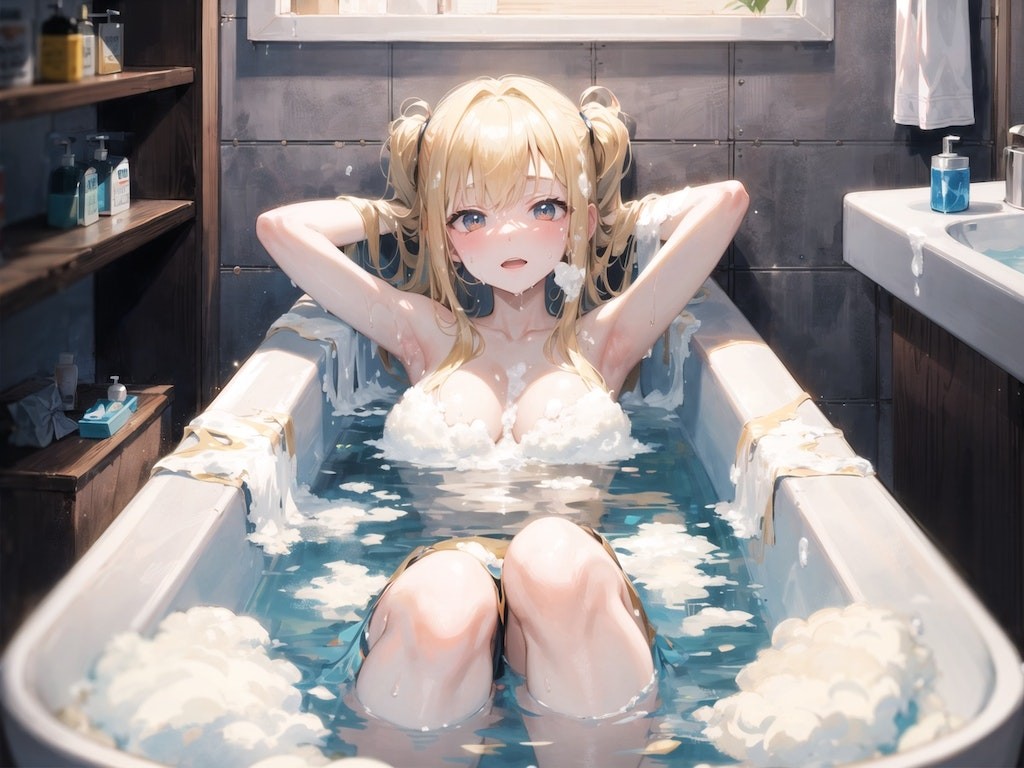 bath-anime-style-all-ages-11-img