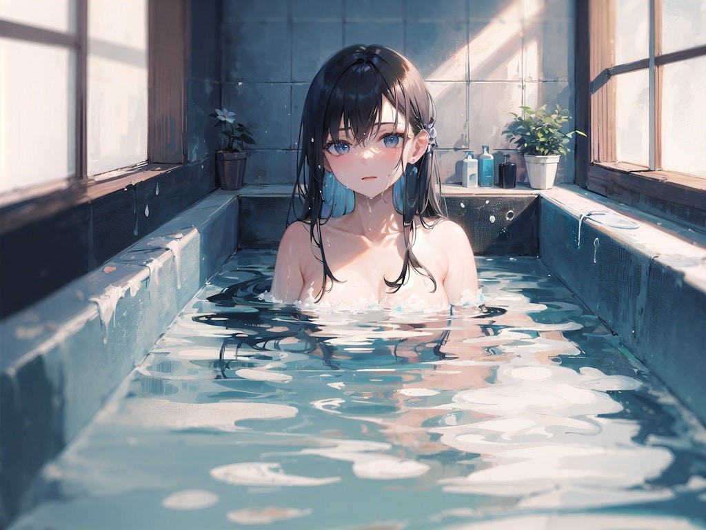 bath-anime-style-all-ages-14-img