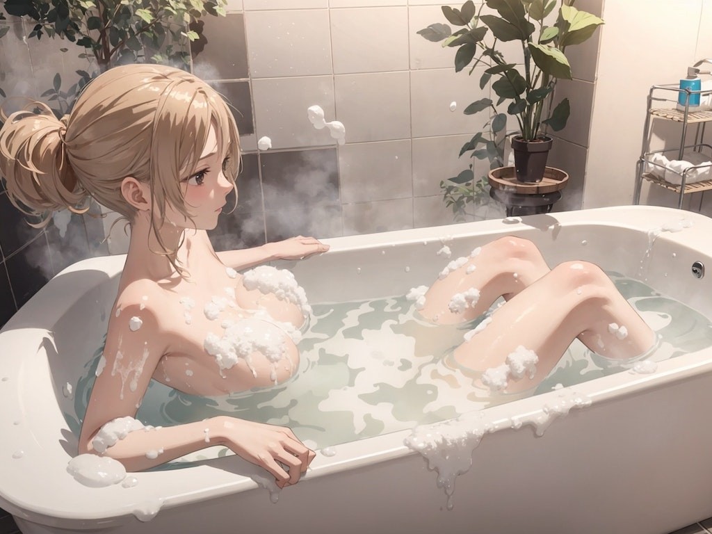 bath-anime-style-all-ages-15-img