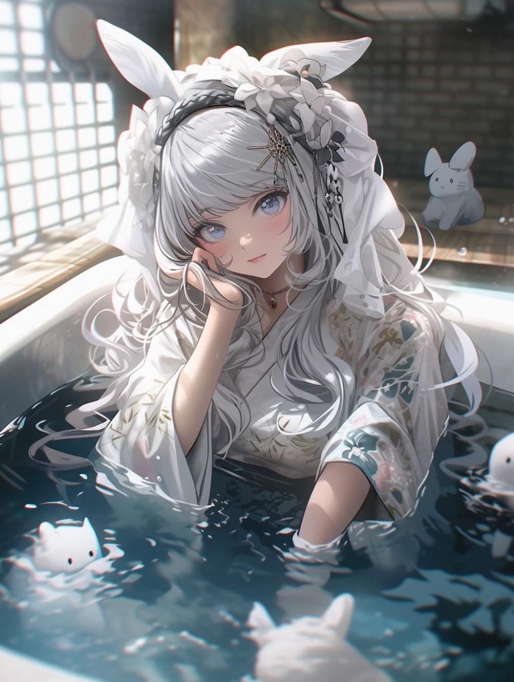 bath-anime-style-all-ages-17-img