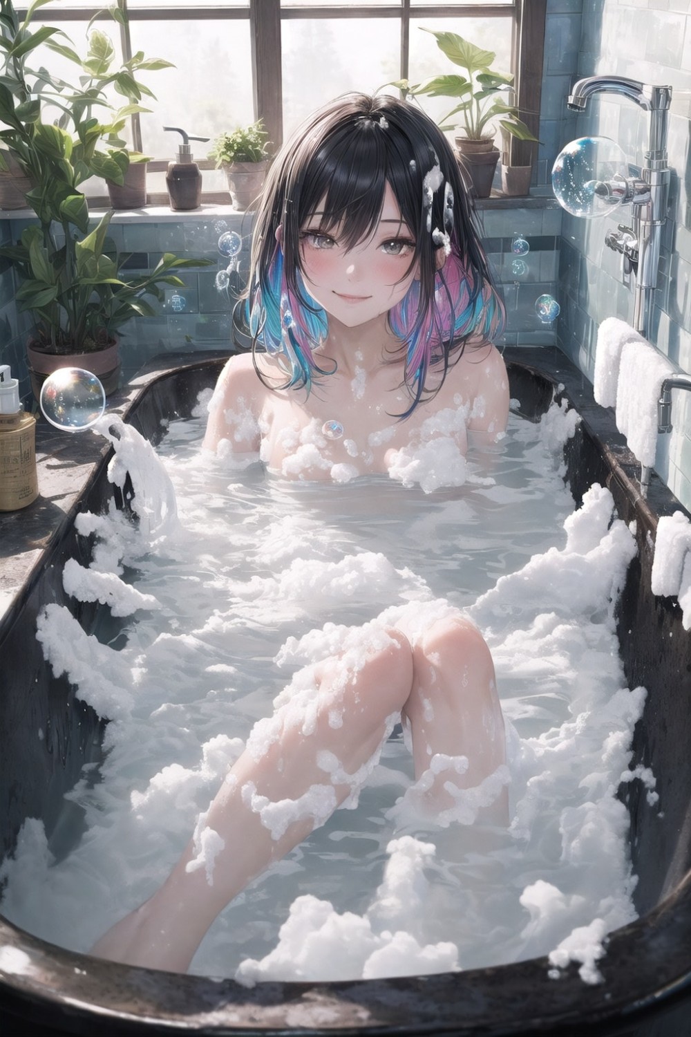 bath-anime-style-all-ages-20-img